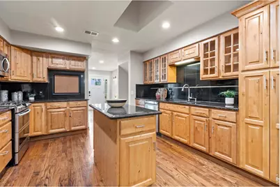 620 Gregory Rd, Fort Collins, CO 80524 - Photo 12