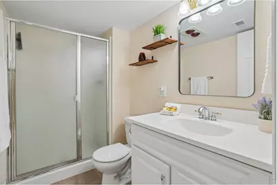 5314 Castle Pines Ct, Fort Collins, CO 80525 - Photo 38