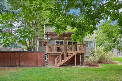 5314 Castle Pines Ct, Fort Collins, CO 80525 - Photo 22