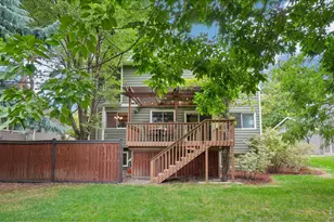 5314 Castle Pines Ct, Fort Collins, CO 80525 - Photo 22