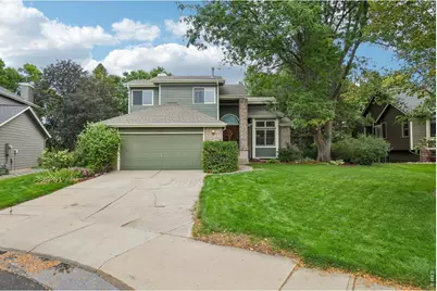 5314 Castle Pines Ct, Fort Collins, CO 80525 - Photo 42