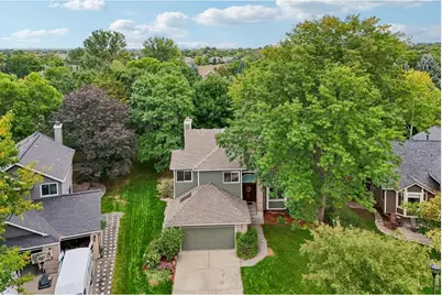 5314 Castle Pines Ct, Fort Collins, CO 80525 - Photo 40