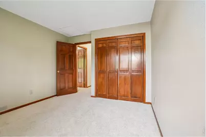 5314 Castle Pines Ct, Fort Collins, CO 80525 - Photo 30