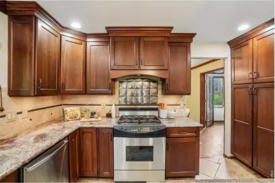 5314 Castle Pines Ct, Fort Collins, CO 80525 - Photo 14