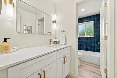 7402 S Upham St, Littleton, CO 80128 - Photo 18