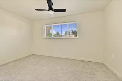 7402 S Upham St, Littleton, CO 80128 - Photo 24