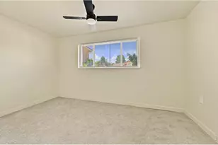 7402 S Upham St, Littleton, CO 80128 - Photo 24