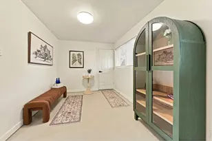 7402 S Upham St, Littleton, CO 80128 - Photo 22