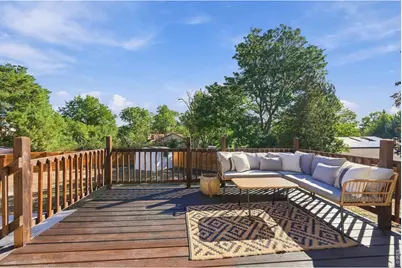 7402 S Upham St, Littleton, CO 80128 - Photo 28