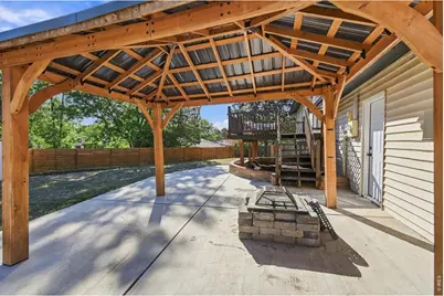 7402 S Upham St, Littleton, CO 80128 - Photo 30