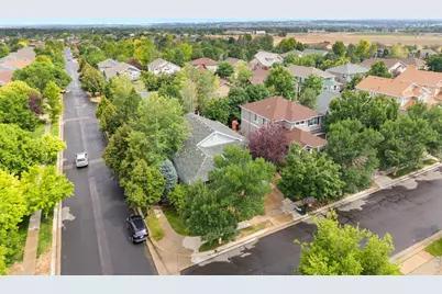 13284 Elk Mountain Way, Broomfield, CO 80020 - Photo 32