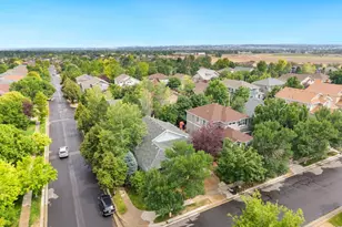 13284 Elk Mountain Way, Broomfield, CO 80020 - Photo 32