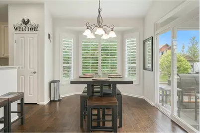 13284 Elk Mountain Way, Broomfield, CO 80020 - Photo 8