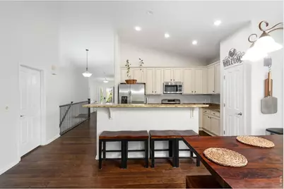 13284 Elk Mountain Way, Broomfield, CO 80020 - Photo 10