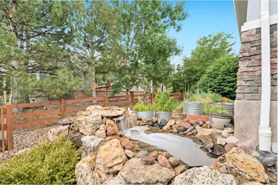 13284 Elk Mountain Way, Broomfield, CO 80020 - Photo 26