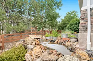 13284 Elk Mountain Way, Broomfield, CO 80020 - Photo 26
