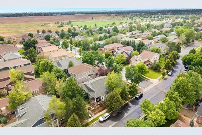 13284 Elk Mountain Way, Broomfield, CO 80020 - Photo 30