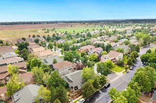 13284 Elk Mountain Way, Broomfield, CO 80020 - Photo 30