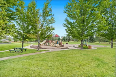 13284 Elk Mountain Way, Broomfield, CO 80020 - Photo 36