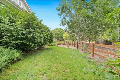 13284 Elk Mountain Way, Broomfield, CO 80020 - Photo 28