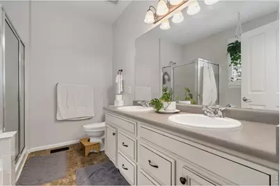 13284 Elk Mountain Way, Broomfield, CO 80020 - Photo 18