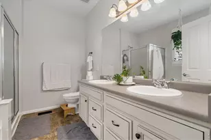 13284 Elk Mountain Way, Broomfield, CO 80020 - Photo 18