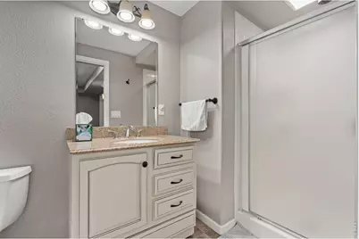 13284 Elk Mountain Way, Broomfield, CO 80020 - Photo 24