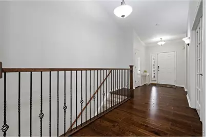 13284 Elk Mountain Way, Broomfield, CO 80020 - Photo 12