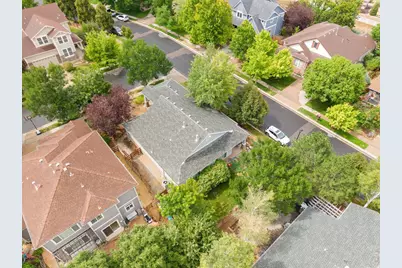 13284 Elk Mountain Way, Broomfield, CO 80020 - Photo 34
