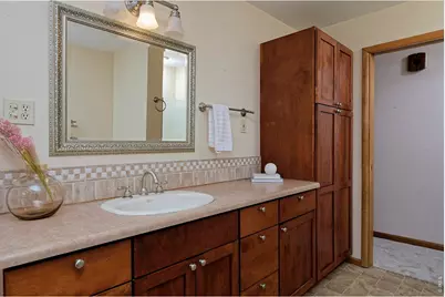 761 Cherokee Dr, Fort Collins, CO 80525 - Photo 22