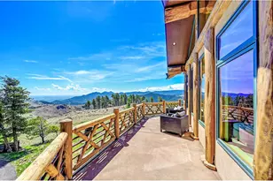 6553 Sunshine Canyon Dr, Boulder, CO 80302 - Photo 4
