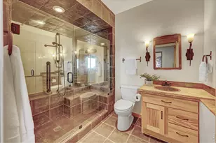 6553 Sunshine Canyon Dr, Boulder, CO 80302 - Photo 22