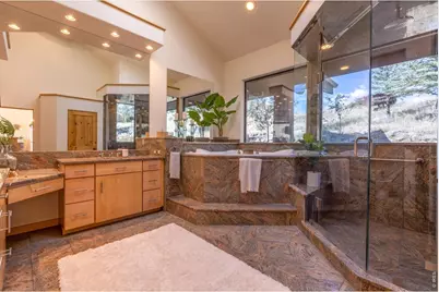 6553 Sunshine Canyon Dr, Boulder, CO 80302 - Photo 12