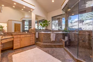 6553 Sunshine Canyon Dr, Boulder, CO 80302 - Photo 12