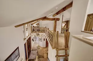 6553 Sunshine Canyon Dr, Boulder, CO 80302 - Photo 16