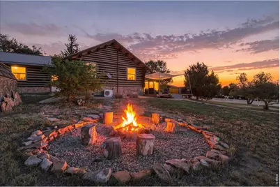 2809 Lake Hollow Rd, Berthoud, CO 80513 - Photo 4