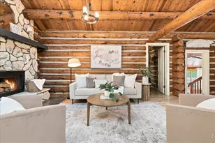 2809 Lake Hollow Rd, Berthoud, CO 80513 - Photo 8
