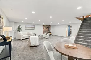 2809 Lake Hollow Rd, Berthoud, CO 80513 - Photo 30