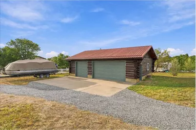 2809 Lake Hollow Rd, Berthoud, CO 80513 - Photo 10