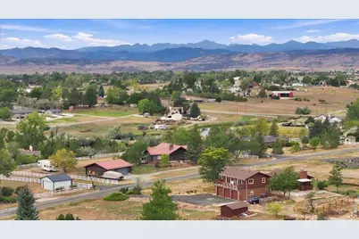 2809 Lake Hollow Rd, Berthoud, CO 80513 - Photo 12