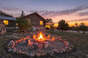 2809 Lake Hollow Rd, Berthoud, CO 80513 - Photo 12