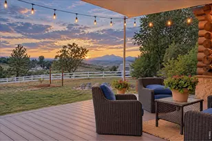 2809 Lake Hollow Rd, Berthoud, CO 80513 - Photo 18