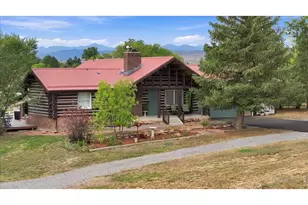2809 Lake Hollow Rd, Berthoud, CO 80513 - Photo 40