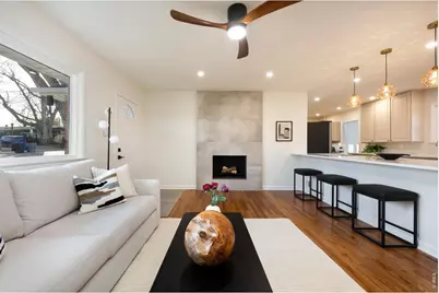 6 Sunset Cir, Longmont, CO 80501 - Photo 6