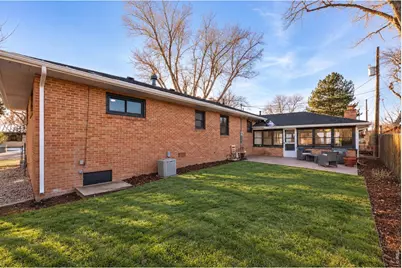 6 Sunset Cir, Longmont, CO 80501 - Photo 30