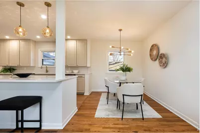 6 Sunset Cir, Longmont, CO 80501 - Photo 14