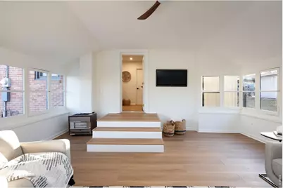 6 Sunset Cir, Longmont, CO 80501 - Photo 22