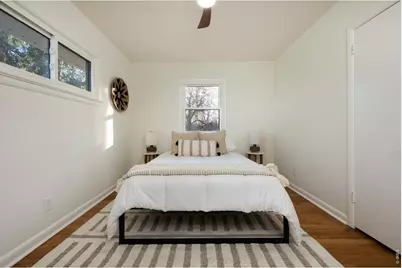 6 Sunset Cir, Longmont, CO 80501 - Photo 24