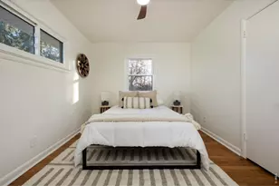 6 Sunset Cir, Longmont, CO 80501 - Photo 24