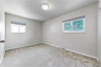 1016 Jennifer Dr, Loveland, CO 80537 - Photo 10
